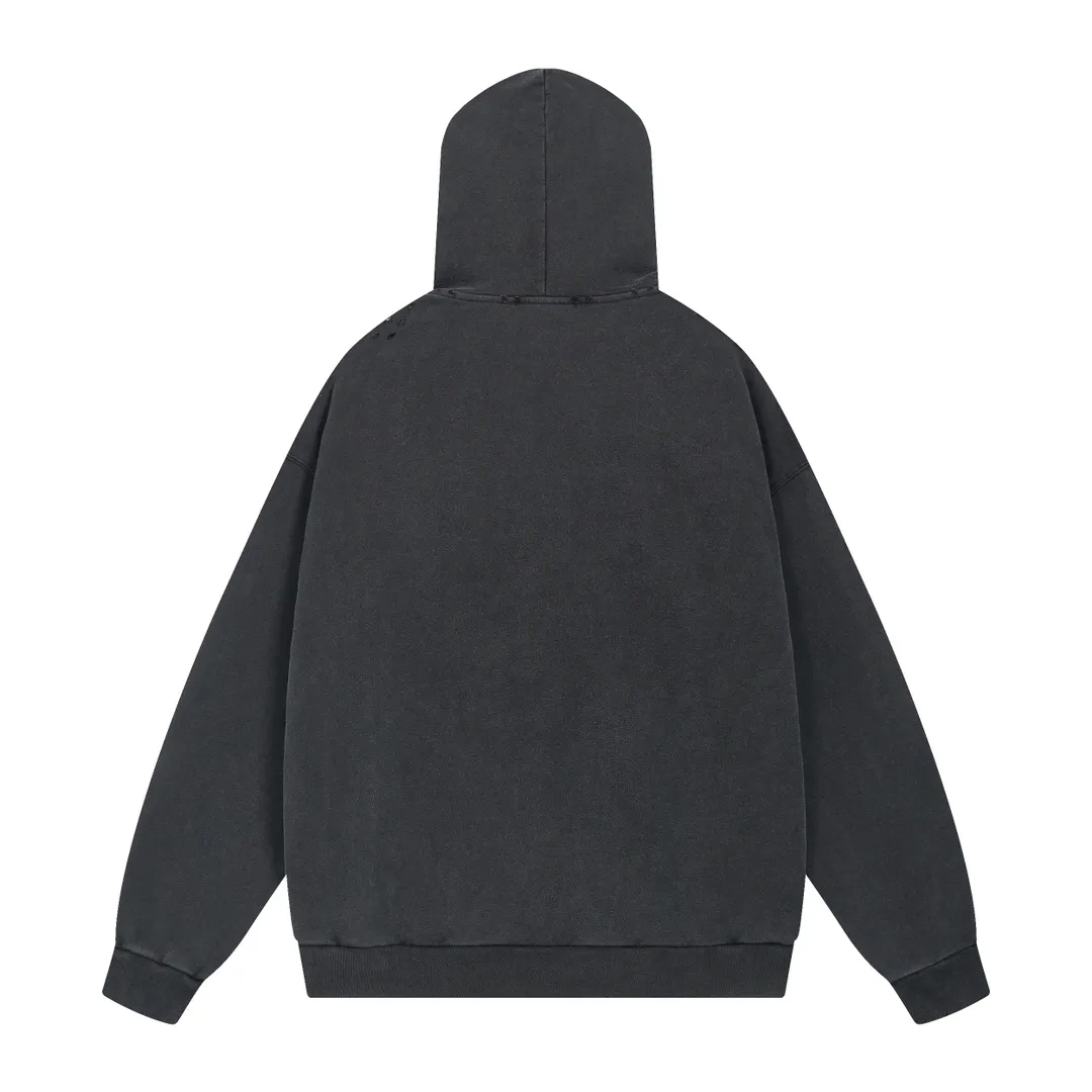 【 . Quality】BALENCI*GA/ .SS 24 New Arrival， . . Authentic ， ！ ZP 。 460 ， . ， ，。 。 . ， 。 OS . Same Style ：BL 238902 ： Size：XS S M L